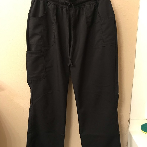 Scrubstar Pants - Scrub Star Scrub Pants
